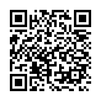 QR Code for bitcoin:bitcoin:38uFdit3FaRCN82FQ39Z65b7a19aGbgAJU
