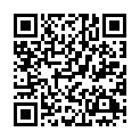 QR Code for bitcoin:bitcoin:38uHVp58vMUQJrFHogReZh2NT3f5seVNat