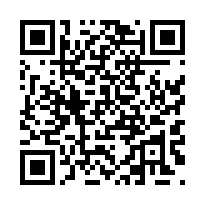 QR Code for bitcoin:bitcoin:38uKFFX9DNd3rEcpb7cNq1Rbcsbx2zVR4L