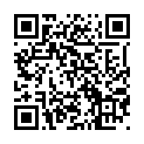 QR Code for bitcoin:bitcoin:38uLan9qkpB2b8AEYhFwiCjRpmpByf7RCm