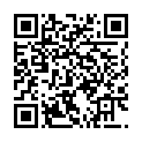 QR Code for bitcoin:bitcoin:38uParFPUXx9VwotUXcYYys5qBfzNsv7A9