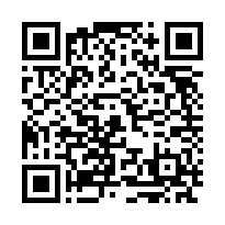 QR Code for bitcoin:bitcoin:38uXcdYSMEwkkXWg57FLEe1dfPLCbhBh8v