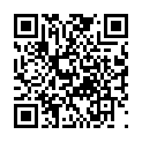 QR Code for bitcoin:bitcoin:38ui6LjmVtZixZtqGfeyjKHFGWefFCdssW