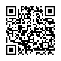 QR Code for bitcoin:bitcoin:38uiYEEboD6ntgioSYQGdRRi6abThAgJTx