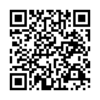 QR Code for bitcoin:bitcoin:38usFvr7NDSbUNDBKmqEkAwVHSgRz257Aj
