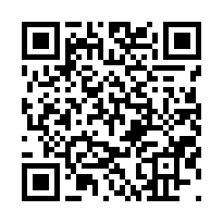 QR Code for bitcoin:bitcoin:38uyGETb7KrCKBvgXCV5dMXyxsXBvv4eeS