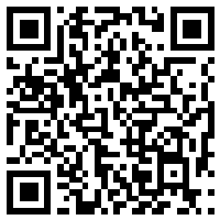 QR Code for bitcoin:bitcoin:38v2Kmm2KAZ3VRHR5uFSgwkCZopASR9NVZ