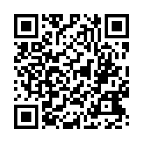 QR Code for bitcoin:bitcoin:38vAKLQL3KBDAima44BYsAHMKq1oz38pmt