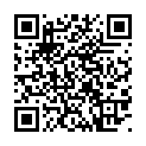 QR Code for bitcoin:bitcoin:38vGD6FQGQJ1EFPdducTn6Lrpiedej55WS