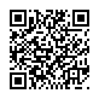 QR Code for bitcoin:bitcoin:38vP2QBtfnywPxzHTmLPzHbccCYHNTdBCe