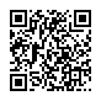 QR Code for bitcoin:bitcoin:38vRBkrF1qp7W9VPwStPCLAt6GdVE1HJ62