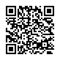 QR Code for bitcoin:bitcoin:38vgoTLvhgrDTpfCLXQfXVPS4aF49qZEL9