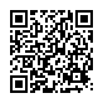 QR Code for bitcoin:bitcoin:38vnRu4snCsRJsimJjTTLjK8uc4vaBnk8u