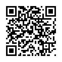 QR Code for bitcoin:bitcoin:38vsHL8pZaFu1CPxEYMPnh37vLLnBYZG4R
