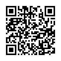 QR Code for bitcoin:bitcoin:38vsdpBqbw1Bc76i6FRBFXBWWvjF8EpzkR