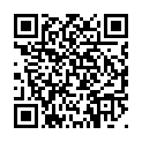 QR Code for bitcoin:bitcoin:38w4efibCaMkQsKsGAzPc4aPciTnuQsDsb