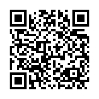QR Code for bitcoin:bitcoin:38w5eK4PDf62f4hokAGE5DLe9LPf8toLu9