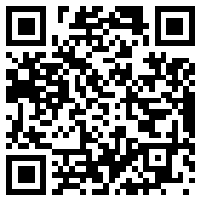 QR Code for bitcoin:bitcoin:38wHpLah18FoLJSYvjqWLiKkxZfBMLJmvu
