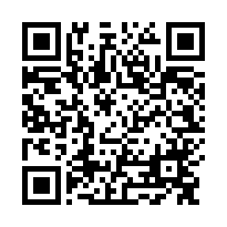 QR Code for bitcoin:bitcoin:38wWbFUhYFUATCVn2WuH7MXdHY1NDF3xbc
