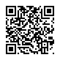 QR Code for bitcoin:bitcoin:38wingCDqNd2sfxLnY6QkF25x7vV4mAZF5