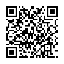 QR Code for bitcoin:bitcoin:38witv8pnu2fmYp55am8RzntMCfGdNRCVG