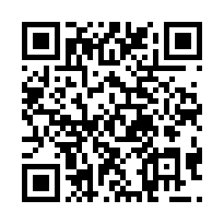 QR Code for bitcoin:bitcoin:38wp7PSjodpBACqNm4YMSwcrsNcnVQxBVT