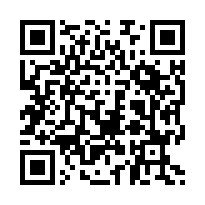 QR Code for bitcoin:bitcoin:38wqB64iRJsGHGMDRNkN8b7bYqHcKF2Sp6
