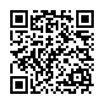 QR Code for bitcoin:bitcoin:38x9wRTaPitT3uESBfFDhyXH5qyUceCJR3