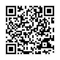 QR Code for bitcoin:bitcoin:38xRMpkCxSMNvgFn2UBaWWCuEBPDE2umhs