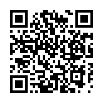 QR Code for bitcoin:bitcoin:38xg4PCxQndDhBjpY676zh2WUbvBGZ6WDb