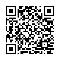 QR Code for bitcoin:bitcoin:38y8kF7i19n2apa45hStSk43RJsJZfg96P