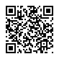 QR Code for bitcoin:bitcoin:38ynJN5nPtQFJrrvDTtucXaWF1FuUHUANb