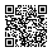 QR Code for bitcoin:bitcoin:38yngFGF8ATXQNF7Zdn8FvPcHBY7CcWHbR