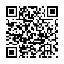 QR Code for bitcoin:bitcoin:38ys3FpA49jGoicqwheomDF72q2zsfHQhN