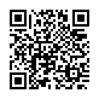 QR Code for bitcoin:bitcoin:38z356xj5RTenDs8aH9BtNncUjv3qvFRkd