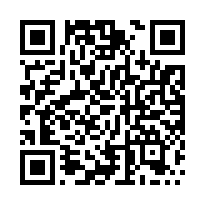 QR Code for bitcoin:bitcoin:38z5FGmQzjTo86ZnUmXDaMUC2zYFGc7siW