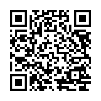 QR Code for bitcoin:bitcoin:38zdgL1TufXb2LCKMuCTY4tssvfAw8GjWz