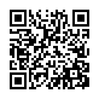 QR Code for bitcoin:bitcoin:38zw8Qdbbg8jdXgFnLEiDoToz7LUZb5dLe