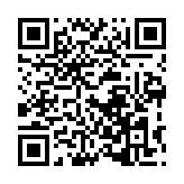QR Code for bitcoin:bitcoin:3916mVWpSJNM9EmNTYdP5DXJHTBTPJ8XhB
