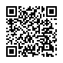 QR Code for bitcoin:bitcoin:3919YJQRg9P7Q6HppqmFF2T4uudfdAzGMC