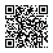 QR Code for bitcoin:bitcoin:391Bo8EG2HUKLfGdxwAyDuvF9Ey31bcASL