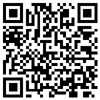 QR Code for bitcoin:bitcoin:391LzsHMmtTy8bYNpyw35WgrSXooFvEeU8