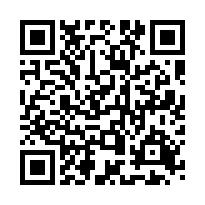 QR Code for bitcoin:bitcoin:391WvUC4ZCSg5pp5hwiLSBmjbUCVTPUb7n