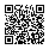 QR Code for bitcoin:bitcoin:391crbJsUrMs2mziZ2RYDBhK6w6HzbFCYr