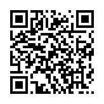 QR Code for bitcoin:bitcoin:391iAzAhYm4vjJjmFb8nDs2PsNNNA76LeW