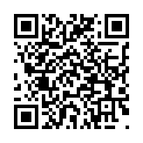 QR Code for bitcoin:bitcoin:391ibZTgXfAYHY3uaK3Xjs2KQCWbFZPVUd