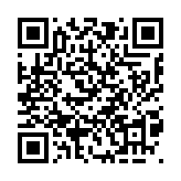 QR Code for bitcoin:bitcoin:391uttV1cGfZPwhDsLGGaAmDqYJW2Kaegs