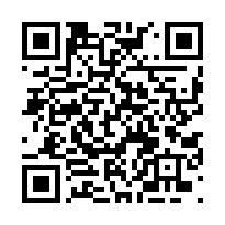 QR Code for bitcoin:bitcoin:392BiVGucimoxsdP3ZvvotY2rQ3KGGur2H