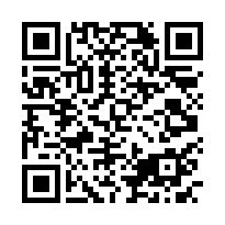 QR Code for bitcoin:bitcoin:392F8g3G7VXtNfPQQb8xqjRJrMuheYZeMu