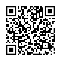 QR Code for bitcoin:bitcoin:392QtwmrHMxDwcAxpLMdiDhiPVJ5bXf8uu